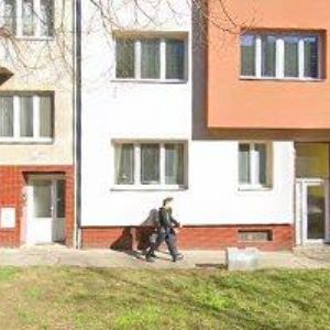 obrazek: avatar UBROVÁ VERONIKA Ing.