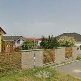 DRAHOŠOVÁ SLUŠNÁ GABRIELA