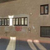 MRÁZOVÁ VERONIKA-B.M.STUDIO