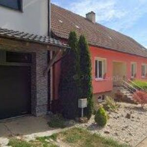 obrazek: avatar KYJOVSKÁ IRENA