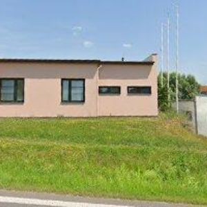 obrazek: avatar GUILLENOVÁ IVANA-KOSMETICKÉ STUDIO