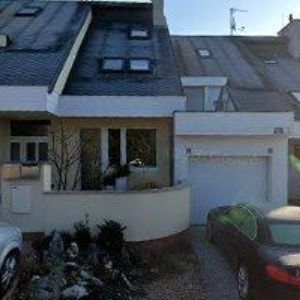 obrazek: avatar POSPÍŠILOVÁ RADKA