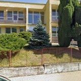 ZŠ SPECIÁLNÍ BLANSKO