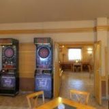 VALÍČKOVÁ JARMILA