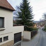 JAZYKOVÉ STUDIO GOOD BELL, s.r.o.