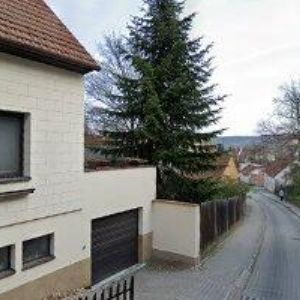 obrazek: avatar JAZYKOVÉ STUDIO GOOD BELL, s.r.o.