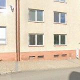 ČEMERKOVÁ VLADIMÍRA