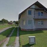 SITTOVÁ ROMANA Mgr.