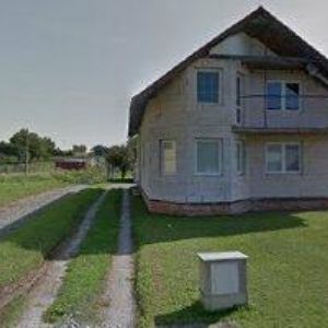 obrazek: avatar SITTOVÁ ROMANA Mgr.