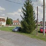 MŠ Hoštice-Heroltice