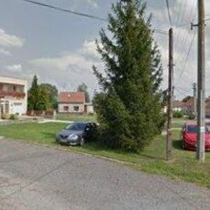 obrazek: avatar MŠ Hoštice-Heroltice