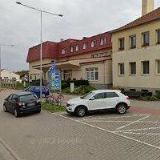 OBEC Svatobořice-Mistřín