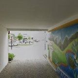 MĚSTSKÁ KNIHOVNA Hrušovany nad Jevišovkou