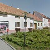 KNIHOVNA MĚSTYSE Lysice