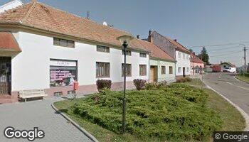 blog-img