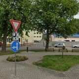 MĚSTSKÁ KNIHOVNA Miroslav