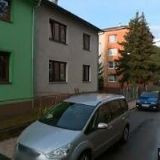 MĚSTSKÁ KNIHOVNA Kuřim