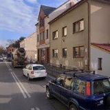 MĚSTSKÁ KNIHOVNA Břeclav