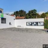 OBECNÍ KNIHOVNA Bílovice nad Svitavou