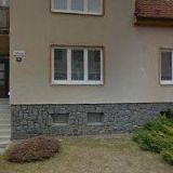 OBECNÍ KNIHOVNA Šitbořice