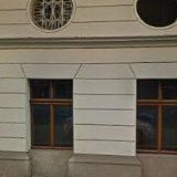 ILC BRNO PLUS s.r.o.