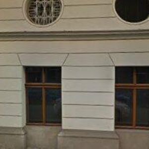 obrazek: avatar ILC BRNO PLUS s.r.o.