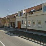 MĚSTSKÁ KNIHOVNA Podivín