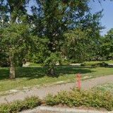 MĚSTSKÁ KNIHOVNA Velké Bílovice