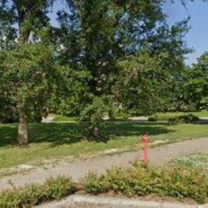 obrazek: avatar MĚSTSKÁ KNIHOVNA Velké Bílovice