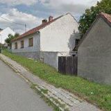 OBECNÍ KNIHOVNA Petrovice1