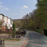 MURDOCK BRIAN LAMONT