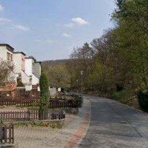 obrazek: avatar MURDOCK BRIAN LAMONT