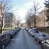 BUKOVSKÁ LENKA Mgr.