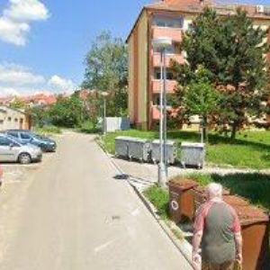 obrazek: avatar BĂDELIŢĂ FLAVIU