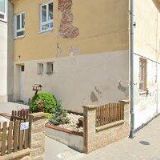 OBECNÍ KNIHOVNA Višňové