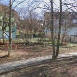 SKOUMALOVÁ MARTINA Mgr.