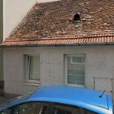 MĚSTSKÁ KNIHOVNA Bzenec