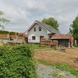 MÍSTNÍ LIDOVÁ KNIHOVNA V SILŮVKÁCH