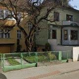 ANGLO-GERM. SERVICES, s.r.o.