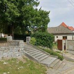 obrazek: avatar MŠ Zbraslav