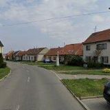 MŠ Hostěrádky-Rešov