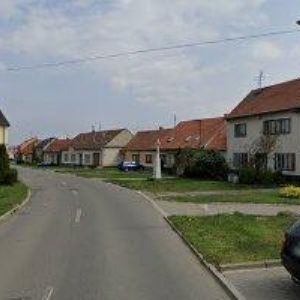 obrazek: avatar MŠ Hostěrádky-Rešov