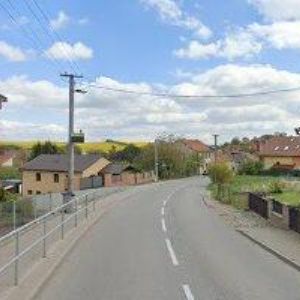 obrazek: avatar MŠ Brťov-Jeneč