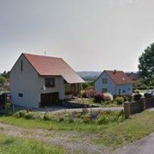 obrazek: avatar MŠ Býkovice