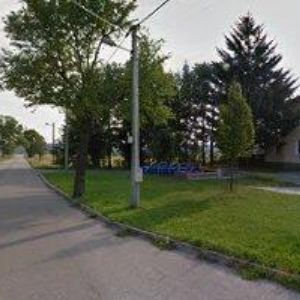 obrazek: avatar MŠ Němčice