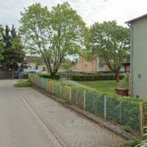 obrazek: avatar MŠ Jarní