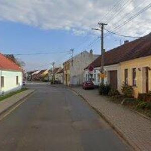 obrazek: avatar MŠ Lanžhot