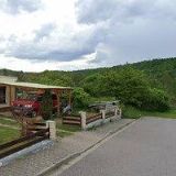 MŠ Vranov nad Dyjí