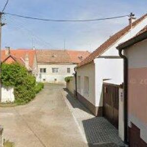 obrazek: avatar MŠ SLUNÍČKO Miroslav