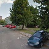 HAJSLEROVÁ RENATA Mgr.